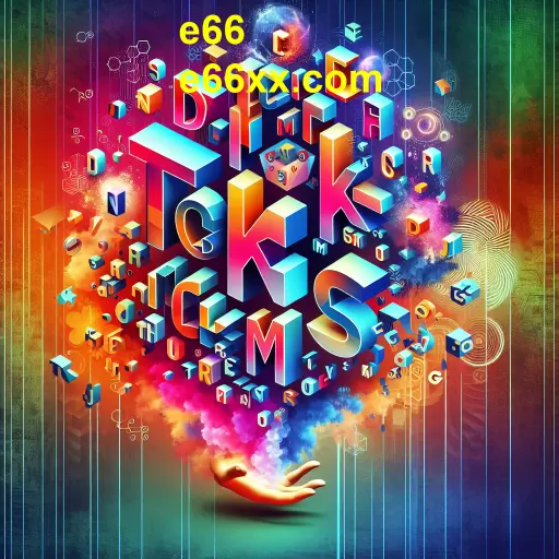 Desvendando a Categoria de Truques no E66