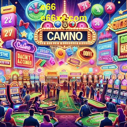 As Melhores Ofertas de Jogos em 2023: Oportunidades Imperdíveis